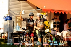 Pedal-do-Porco-Mattric-Sports-Praia-Grande-SC-Capital-dos-Canyons-227