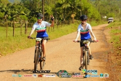 Pedal-do-Porco-Mattric-Sports-Praia-Grande-SC-Capital-dos-Canyons-2276