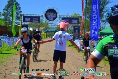 Pedal-do-Porco-Mattric-Sports-Praia-Grande-SC-Capital-dos-Canyons-2277