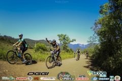 Pedal-do-Porco-Mattric-Sports-Praia-Grande-SC-Capital-dos-Canyons-228