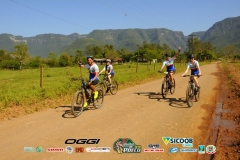 Pedal-do-Porco-Mattric-Sports-Praia-Grande-SC-Capital-dos-Canyons-2284