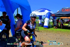 Pedal-do-Porco-Mattric-Sports-Praia-Grande-SC-Capital-dos-Canyons-2285