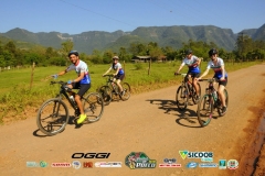 Pedal-do-Porco-Mattric-Sports-Praia-Grande-SC-Capital-dos-Canyons-2286