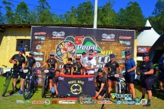 Pedal-do-Porco-Mattric-Sports-Praia-Grande-SC-Capital-dos-Canyons-229