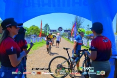 Pedal-do-Porco-Mattric-Sports-Praia-Grande-SC-Capital-dos-Canyons-2293