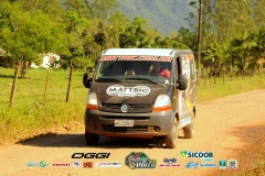 Pedal-do-Porco-Mattric-Sports-Praia-Grande-SC-Capital-dos-Canyons-2294
