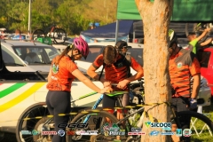 Pedal-do-Porco-Mattric-Sports-Praia-Grande-SC-Capital-dos-Canyons-230