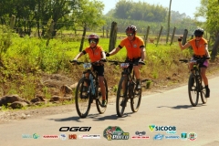 Pedal-do-Porco-Mattric-Sports-Praia-Grande-SC-Capital-dos-Canyons-2300