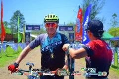 Pedal-do-Porco-Mattric-Sports-Praia-Grande-SC-Capital-dos-Canyons-2301