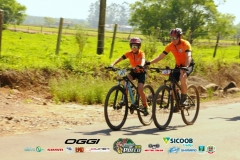 Pedal-do-Porco-Mattric-Sports-Praia-Grande-SC-Capital-dos-Canyons-2302