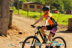 Pedal-do-Porco-Mattric-Sports-Praia-Grande-SC-Capital-dos-Canyons-2308