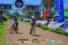 Pedal-do-Porco-Mattric-Sports-Praia-Grande-SC-Capital-dos-Canyons-2309