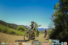 Pedal-do-Porco-Mattric-Sports-Praia-Grande-SC-Capital-dos-Canyons-231