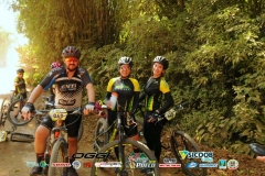 Pedal-do-Porco-Mattric-Sports-Praia-Grande-SC-Capital-dos-Canyons-2310