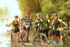 Pedal-do-Porco-Mattric-Sports-Praia-Grande-SC-Capital-dos-Canyons-2316