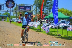 Pedal-do-Porco-Mattric-Sports-Praia-Grande-SC-Capital-dos-Canyons-2317