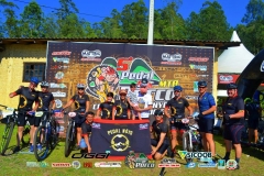 Pedal-do-Porco-Mattric-Sports-Praia-Grande-SC-Capital-dos-Canyons-232