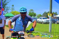 Pedal-do-Porco-Mattric-Sports-Praia-Grande-SC-Capital-dos-Canyons-2325