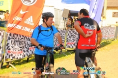 Pedal-do-Porco-Mattric-Sports-Praia-Grande-SC-Capital-dos-Canyons-233
