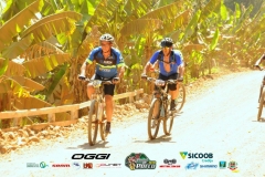 Pedal-do-Porco-Mattric-Sports-Praia-Grande-SC-Capital-dos-Canyons-2332