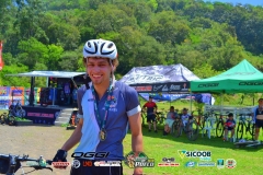 Pedal-do-Porco-Mattric-Sports-Praia-Grande-SC-Capital-dos-Canyons-2333