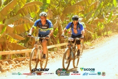 Pedal-do-Porco-Mattric-Sports-Praia-Grande-SC-Capital-dos-Canyons-2334