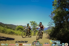 Pedal-do-Porco-Mattric-Sports-Praia-Grande-SC-Capital-dos-Canyons-234
