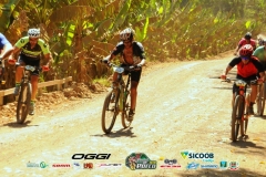 Pedal-do-Porco-Mattric-Sports-Praia-Grande-SC-Capital-dos-Canyons-2340