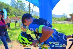 Pedal-do-Porco-Mattric-Sports-Praia-Grande-SC-Capital-dos-Canyons-2341