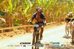 Pedal-do-Porco-Mattric-Sports-Praia-Grande-SC-Capital-dos-Canyons-2348