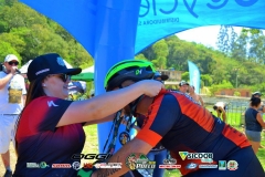 Pedal-do-Porco-Mattric-Sports-Praia-Grande-SC-Capital-dos-Canyons-2349