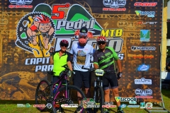 Pedal-do-Porco-Mattric-Sports-Praia-Grande-SC-Capital-dos-Canyons-235