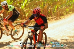 Pedal-do-Porco-Mattric-Sports-Praia-Grande-SC-Capital-dos-Canyons-2356