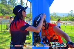Pedal-do-Porco-Mattric-Sports-Praia-Grande-SC-Capital-dos-Canyons-2357