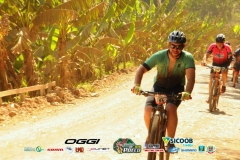 Pedal-do-Porco-Mattric-Sports-Praia-Grande-SC-Capital-dos-Canyons-2358