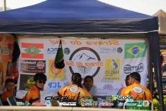 Pedal-do-Porco-Mattric-Sports-Praia-Grande-SC-Capital-dos-Canyons-236