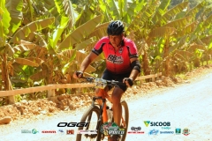 Pedal-do-Porco-Mattric-Sports-Praia-Grande-SC-Capital-dos-Canyons-2364