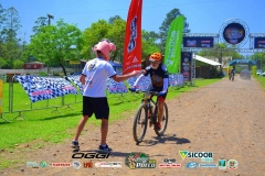 Pedal-do-Porco-Mattric-Sports-Praia-Grande-SC-Capital-dos-Canyons-2365