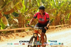 Pedal-do-Porco-Mattric-Sports-Praia-Grande-SC-Capital-dos-Canyons-2366