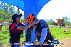 Pedal-do-Porco-Mattric-Sports-Praia-Grande-SC-Capital-dos-Canyons-2373