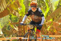 Pedal-do-Porco-Mattric-Sports-Praia-Grande-SC-Capital-dos-Canyons-2374