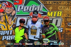 Pedal-do-Porco-Mattric-Sports-Praia-Grande-SC-Capital-dos-Canyons-238