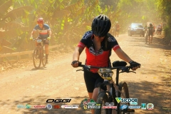 Pedal-do-Porco-Mattric-Sports-Praia-Grande-SC-Capital-dos-Canyons-2380