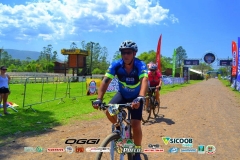 Pedal-do-Porco-Mattric-Sports-Praia-Grande-SC-Capital-dos-Canyons-2381