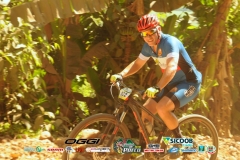 Pedal-do-Porco-Mattric-Sports-Praia-Grande-SC-Capital-dos-Canyons-2388
