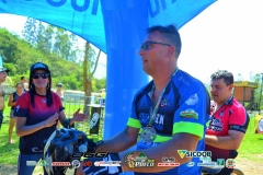 Pedal-do-Porco-Mattric-Sports-Praia-Grande-SC-Capital-dos-Canyons-2389