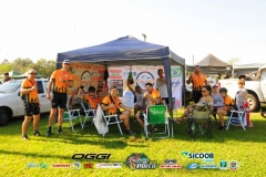 Pedal-do-Porco-Mattric-Sports-Praia-Grande-SC-Capital-dos-Canyons-239