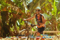Pedal-do-Porco-Mattric-Sports-Praia-Grande-SC-Capital-dos-Canyons-2396
