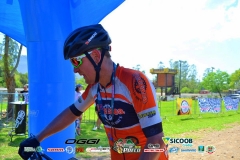 Pedal-do-Porco-Mattric-Sports-Praia-Grande-SC-Capital-dos-Canyons-2397