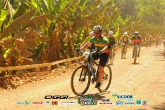 Pedal-do-Porco-Mattric-Sports-Praia-Grande-SC-Capital-dos-Canyons-2398